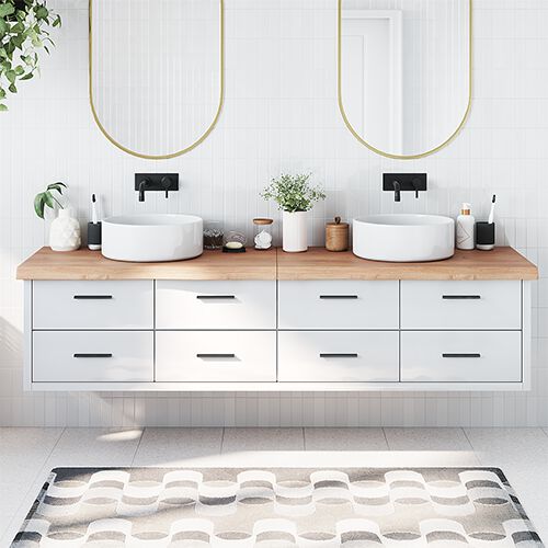 shopperroom-bathroom